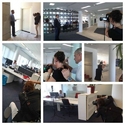 Multilease fotografie